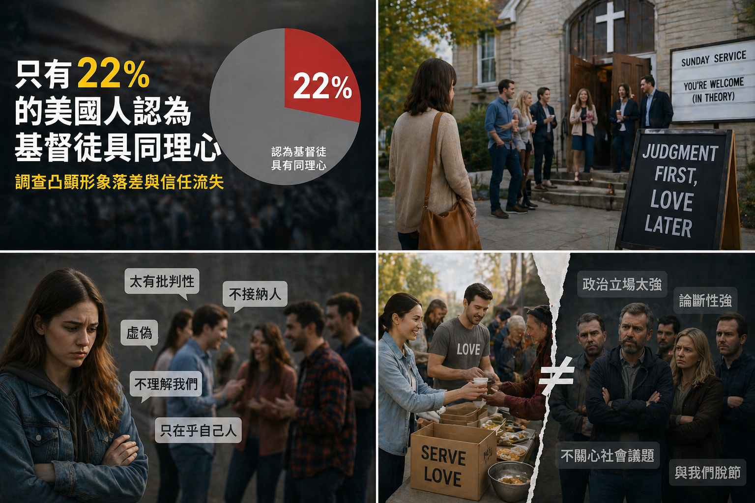 （AI生成示意圖）